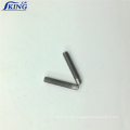 RD/PD threaded welding stud WITH CERAMIC FERRULE